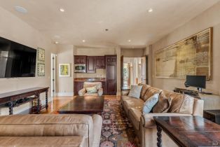 Single Family Residence,  Vista Ranch road, Napa, CA 94558 - 32