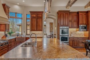 Single Family Residence,  Vista Ranch road, Napa, CA 94558 - 23