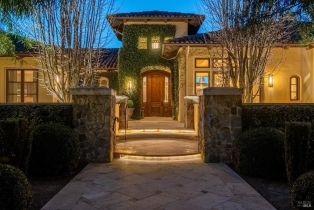 Single Family Residence,  Vista Ranch road, Napa, CA 94558 - 6