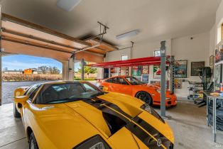 Single Family Residence,  Vista Ranch road, Napa, CA 94558 - 59