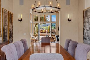 Single Family Residence,  Vista Ranch road, Napa, CA 94558 - 20