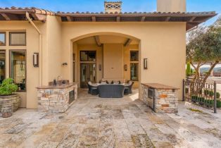 Single Family Residence,  Vista Ranch road, Napa, CA 94558 - 40