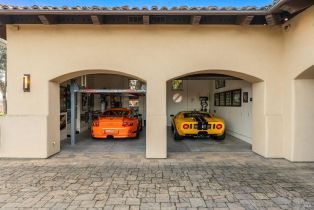 Single Family Residence,  Vista Ranch road, Napa, CA 94558 - 58