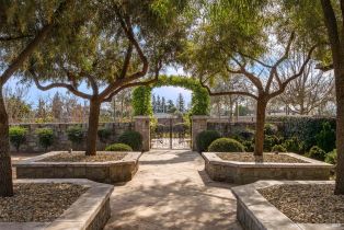 Single Family Residence,  Vista Ranch road, Napa, CA 94558 - 54