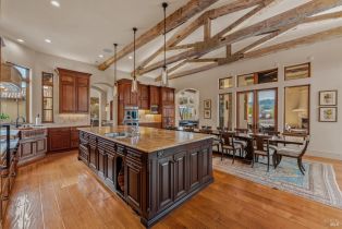 Single Family Residence,  Vista Ranch road, Napa, CA 94558 - 25