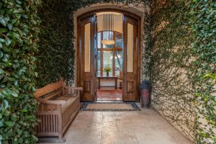 Single Family Residence,  Vista Ranch road, Napa, CA 94558 - 7