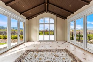 Single Family Residence,  Vista Ranch road, Napa, CA 94558 - 50