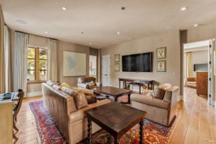 Single Family Residence,  Vista Ranch road, Napa, CA 94558 - 34