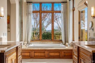 Single Family Residence,  Vista Ranch road, Napa, CA 94558 - 18