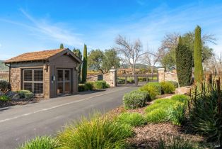 Single Family Residence,  Vista Ranch road, Napa, CA 94558 - 4