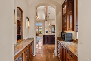 Single Family Residence,  Vista Ranch road, Napa, CA 94558 - 22