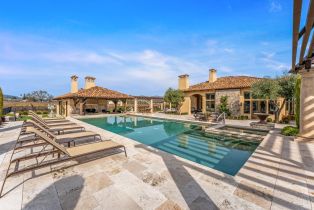 Single Family Residence,  Vista Ranch road, Napa, CA 94558 - 44