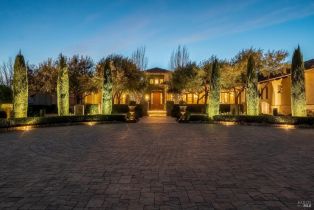 Single Family Residence, 21 Vista Ranch Rd, Napa, CA  Napa, CA 94558