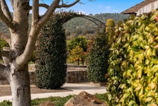 Single Family Residence,  Vista Ranch road, Napa, CA 94558 - 56