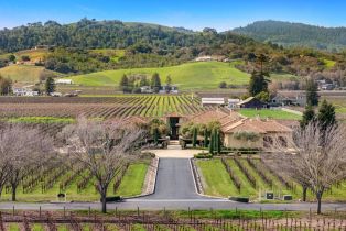 Single Family Residence,  Vista Ranch road, Napa, CA 94558 - 2