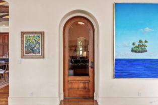 Single Family Residence,  Vista Ranch road, Napa, CA 94558 - 30