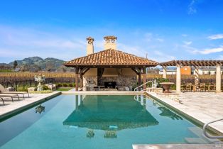 Single Family Residence,  Vista Ranch road, Napa, CA 94558 - 45