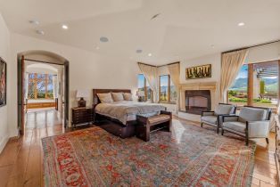 Single Family Residence,  Vista Ranch road, Napa, CA 94558 - 17
