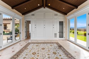 Single Family Residence,  Vista Ranch road, Napa, CA 94558 - 49