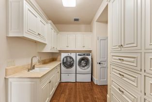 Single Family Residence,  Vista Ranch road, Napa, CA 94558 - 39