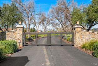 Single Family Residence,  Vista Ranch road, Napa, CA 94558 - 5
