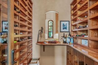 Single Family Residence,  Vista Ranch road, Napa, CA 94558 - 31