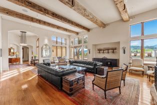 Single Family Residence,  Vista Ranch road, Napa, CA 94558 - 15