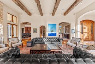 Single Family Residence,  Vista Ranch road, Napa, CA 94558 - 29