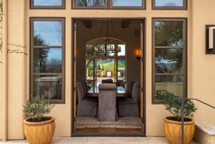 Single Family Residence,  Vista Ranch road, Napa, CA 94558 - 19