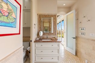 Single Family Residence,  Vista Ranch road, Napa, CA 94558 - 47