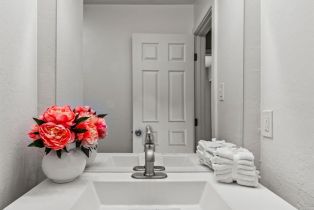 Condominium,  Shelter Creek drive, Napa, CA 94558 - 23