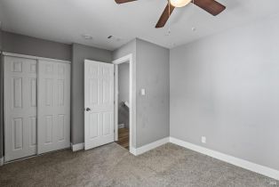 Condominium,  Shelter Creek drive, Napa, CA 94558 - 17