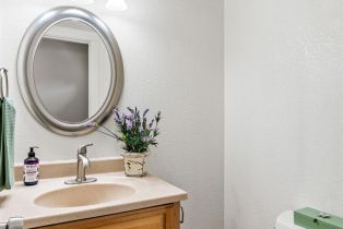 Condominium,  Shelter Creek drive, Napa, CA 94558 - 8