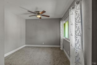 Condominium,  Shelter Creek drive, Napa, CA 94558 - 19