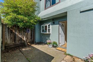 Condominium,  Shelter Creek drive, Napa, CA 94558 - 2