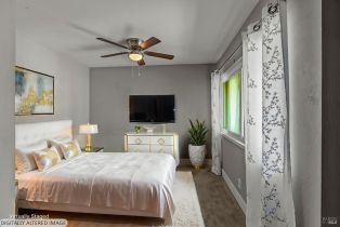 Condominium,  Shelter Creek drive, Napa, CA 94558 - 20