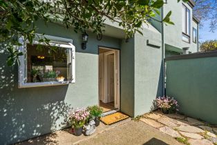 Condominium, 3482 Shelter Creek Dr, Napa, CA  Napa, CA 94558