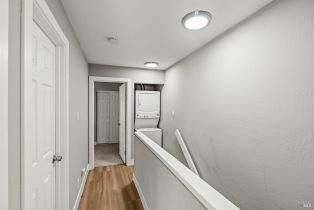 Condominium,  Shelter Creek drive, Napa, CA 94558 - 26