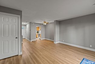 Condominium,  Shelter Creek drive, Napa, CA 94558 - 9