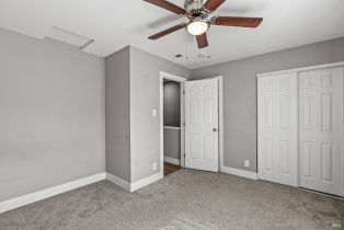 Condominium,  Shelter Creek drive, Napa, CA 94558 - 25