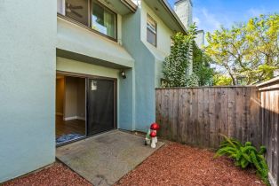 Condominium,  Shelter Creek drive, Napa, CA 94558 - 28