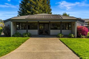 Condominium,  Shelter Creek drive, Napa, CA 94558 - 29