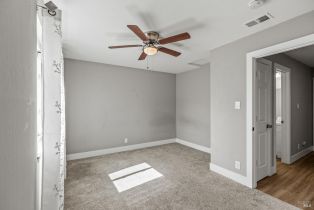 Condominium,  Shelter Creek drive, Napa, CA 94558 - 5