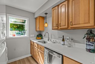 Condominium,  Shelter Creek drive, Napa, CA 94558 - 10