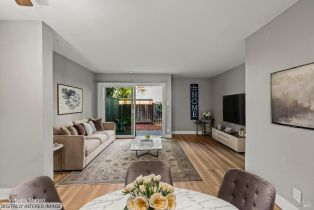 Condominium,  Shelter Creek drive, Napa, CA 94558 - 4