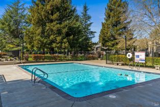 Condominium,  Shelter Creek drive, Napa, CA 94558 - 31