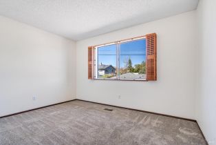 Single Family Residence,  Gilardi drive, Petaluma, CA 94952 - 22