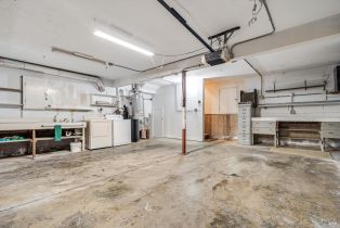 Single Family Residence,  Gilardi drive, Petaluma, CA 94952 - 30