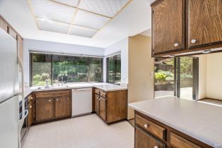 Single Family Residence,  Gilardi drive, Petaluma, CA 94952 - 10