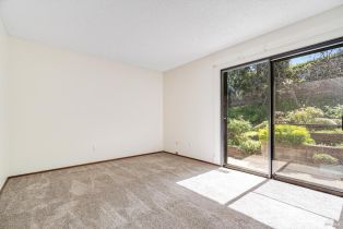 Single Family Residence,  Gilardi drive, Petaluma, CA 94952 - 13